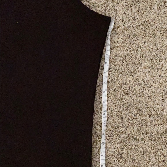 Eileen Fisher pants ! - Picture 6 of 8